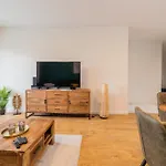 Apartament Kormoran